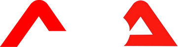 ASA
