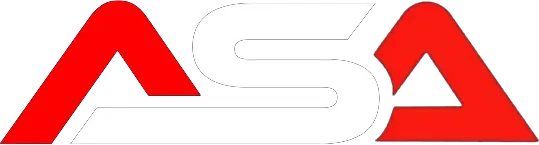 ASA Secure Solutions