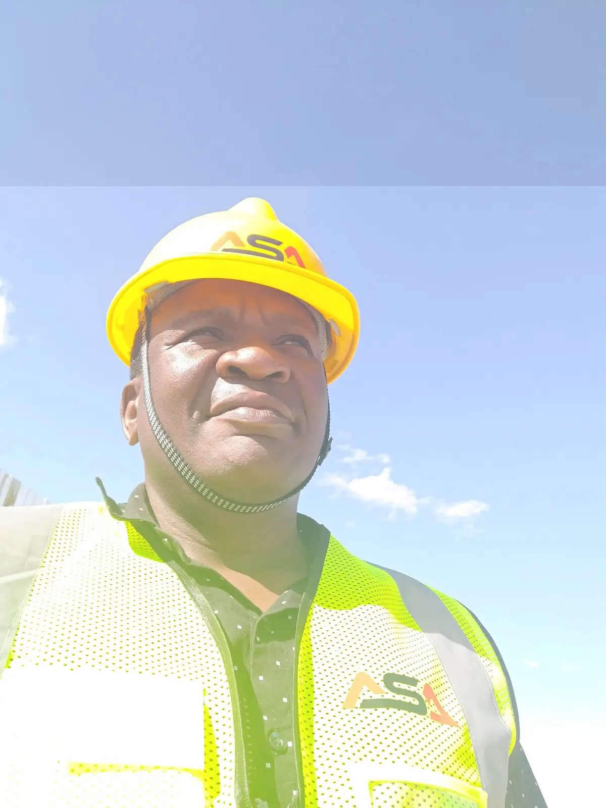 ASA Secure Solutions — risk assessment site visit handshake alt
