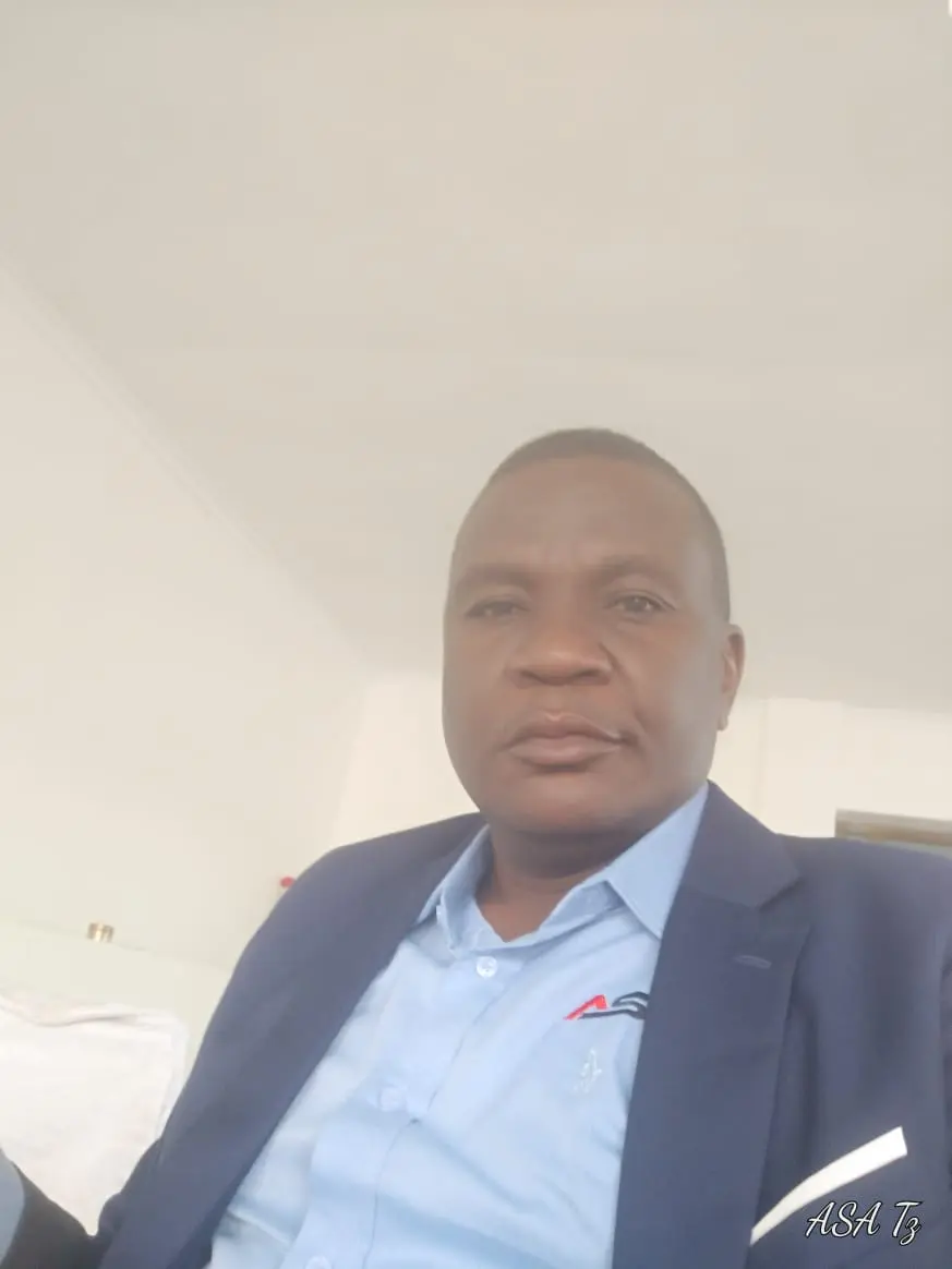 ASA Secure Solutions — vip protection corporate team