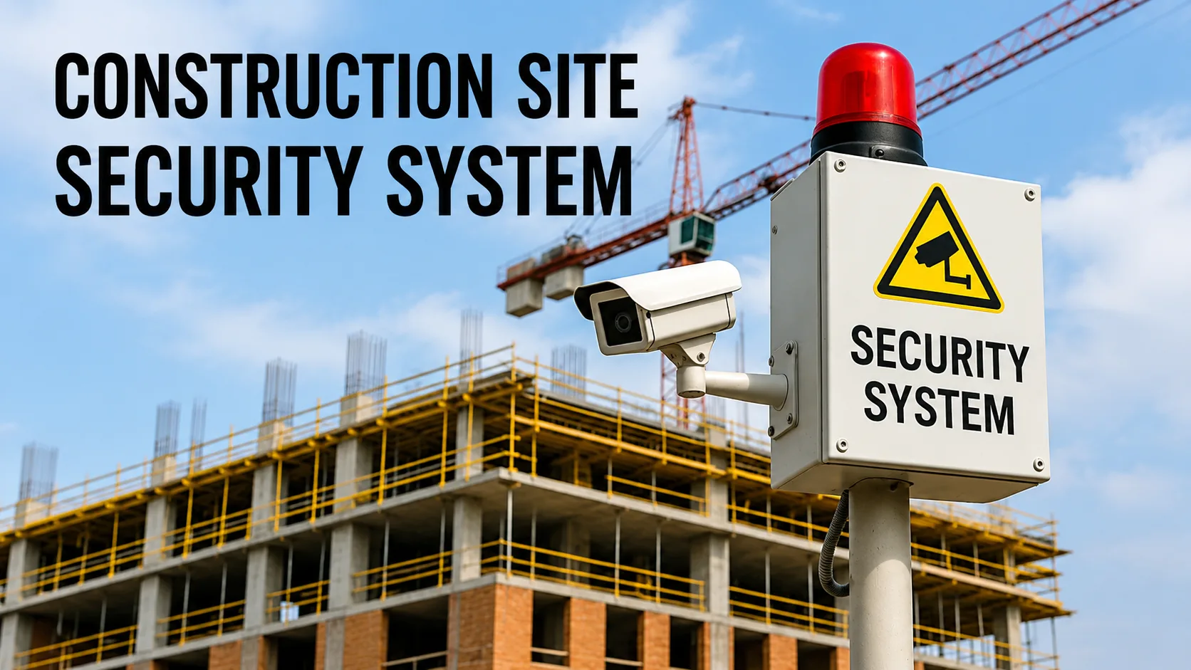Information Technology Security — ASA Secure Solutions